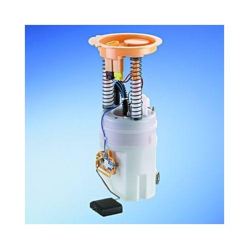 Kraftstoff Fördereinheit Bosch 0986580157 für Mercedes Benz Mercedes Benz - Bild 1 von 6