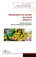 Sophie BéRoud (U. A.) | Changements Politiques Et Classes Sociales | Taschenbuch