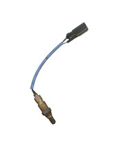 FORD USA MUSTANG Coupe Sauerstoffsensor Lambdasensor BL3A9Y460CA 3.70 24593398