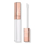 Nars Afterglow Lip Shine Triple X  0.17 Fl Oz Lip Gloss New in Box