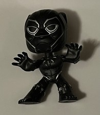 2018 Funko Avengers Infinity War Mystery Minis 14