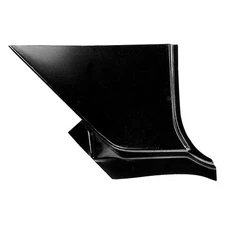 For Chevy C10 Pickup 1967-1972 Dynacorn 1114Y Passenger Side Foot Weel Panel