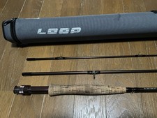 Loop Fishing Equipment for sale