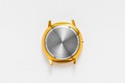 44mm Gold Watch Case for 8205 / 8215 Movement — photo 4
