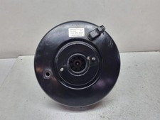 NISSAN X-TRAIL T32 Unterdruck-Bremskraftverstärker 460074BA1A 1.60 33738273