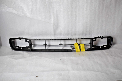 Front Lower Bumper Grille 62254EZ00E for Nissan Titan XD 2016-2019