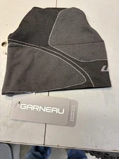 Louis Garneau Matrix 2.0 Hat