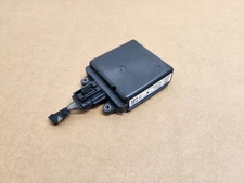 2016-2017 Ford Explorer RH Rear Blind Spot Radar Sensor GB5T-14D453-AC #C1000