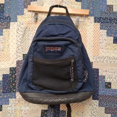 american tourister non laptop backpacks jazz fb4 price American Tourister Non Laptop Backpacks Jazz Fb4 Backpack American Tourister  Business Trolley Top American