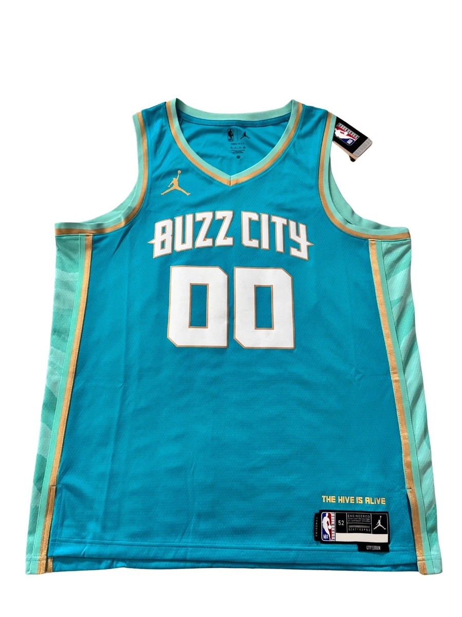 Jr Smith Jersey | eBay