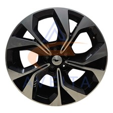 FORD MUSTANG MACH-E 2021 19X7J 19" Alloy Wheel Single LJ8C1007B1A