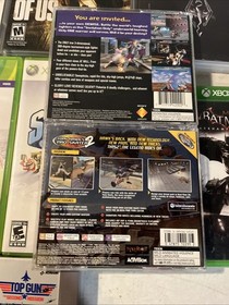 Huge Untested Video Game Lot 35 Game Genie &Manual NES Battle Arena Toshiden PS1