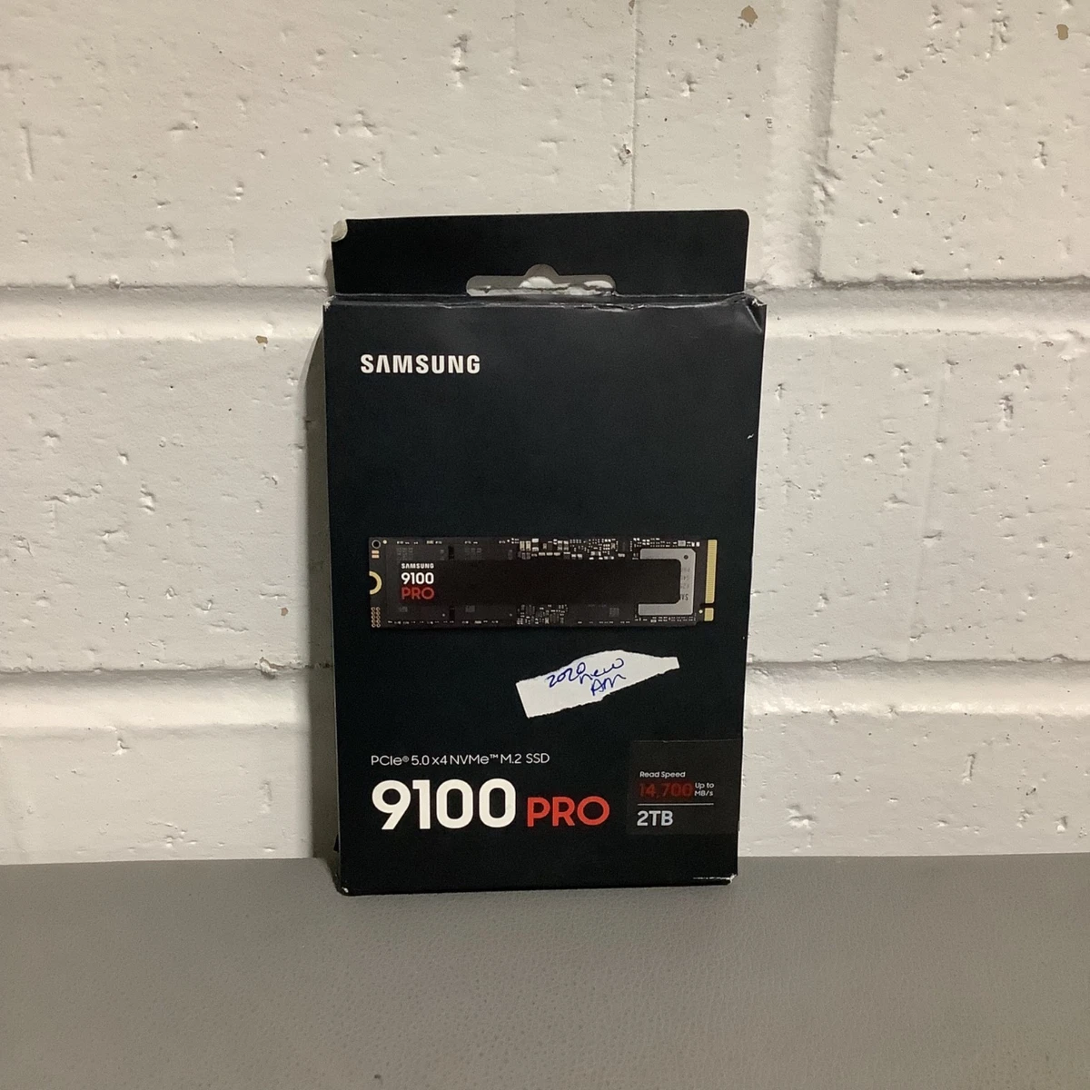 o*9様 Samsung SSD 1TB ジャンク Samsung 1 TB Internal Solid-State Drives for sale | eBay