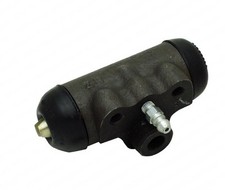 FOR CUSHMAN BRAKE-FRONT/REAR WHEEL CYLINDER PART #807343/886371 FOR HAULSTER