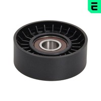 Optimal Spannrolle, Keilrippenriemen 0-N1532S FüR Chevrolet Daewoo
