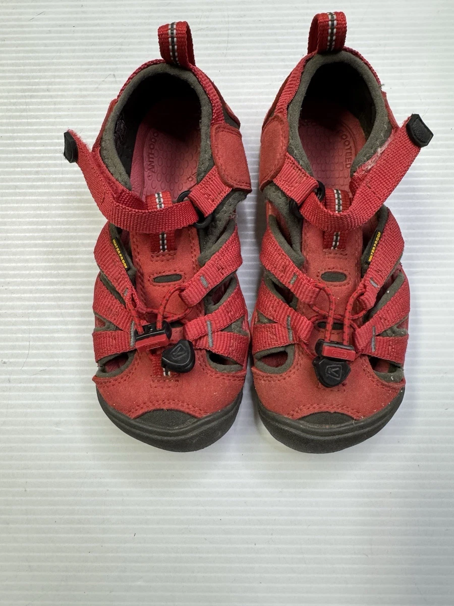KEEN Sandal Unisex Kids display picture 1