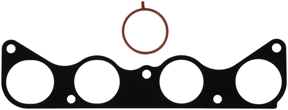 Juego de juntas plenum de inyección de combustible Mahle para Honda CR-V 2007-2009 2,4 L L L4 Foto 3 de 3