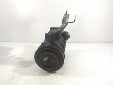 Climatisation et Accessoires Honda ACCORD