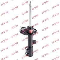 KYB StoßDäMpfer StossdäMpfer DäMpfer Excel-G Vorne Rechts 338022