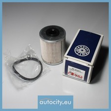 Filtre à carburant Renault VEL SATIS