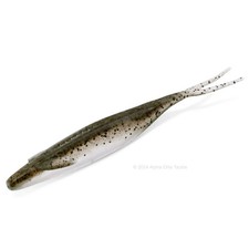 Isca Storm Rattlin Saltwater Chug Bug - 11cm - 26g - ILHA DA PESCA