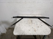 74314910 UPPER CROSS MEMBER / 7200690 / 5473697 FOR BMW 5 TOURING F11 520 D