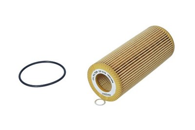 ÖLFILTER FÜR BMW 5 (E60), BMW 5 TOURING (E61), BMW X5 (E70) - MAXGEAR 26-0312