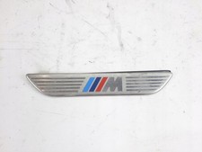 Baguette de porte BMW X6