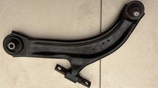 For Nissan Serena C25 C26 Left Lower Suspension Wishbone 54501-EN001 54501-5TA0A