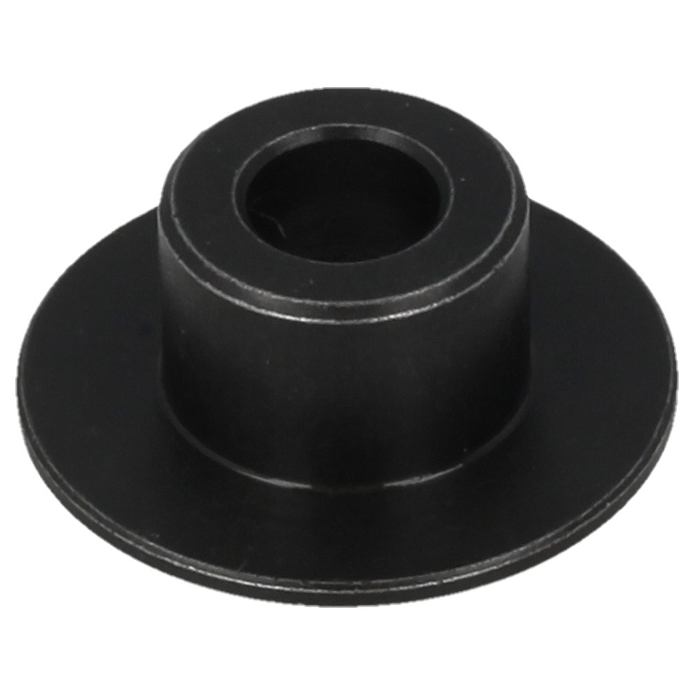 503 77 52 01 Genuine Husqvarna Bushing
