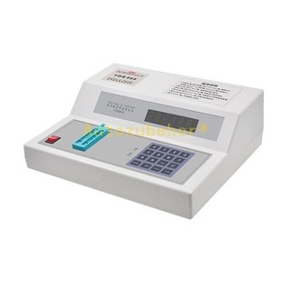 For YBD 868 IC Tester 220V wq