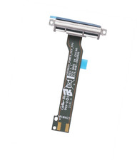 NEW Power Button Flex Cable For Surface Pro 8 1983