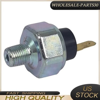 187-6265 Oil Pressure Switch Fit for Onan QG HGJAA HGJAB HGJAC HGJAD HGJAE HGJAF