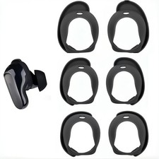 Replacement Ear Tips for Bose QuietComfort Earbuds II 2022 Bose QuietComfort