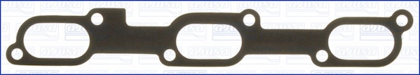 Ajusa 13115000 Dichtung, AnsaugkrüMmer Ford 1006844-image