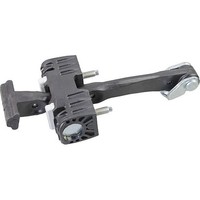 Metzger 2312243 TüRfeststeller FüR Opel Zafira Zafira Family A05