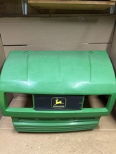 John Deere 4X2 6X4 Gas/Diesel Gator Utility V...