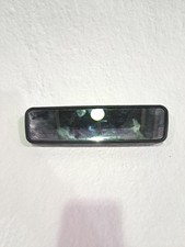 Retroviseur intérieur Seat CORDOBA