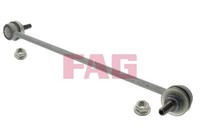 FAG Stange/Strebe, Stabilisator Vorne Links Rechts FüR CitroËN DS Opel Peugeot