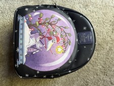 Brand New With Tags Nightmare Before Christma...