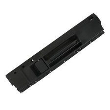 APPERFiT Interior Door Handle for Right Passenger Side Door Panel Compatible RH