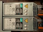 Dell EMC PowerEdge R440 1U Rack Server 2x Intel Xeon 2.10GHz NO RAM! — photo 3