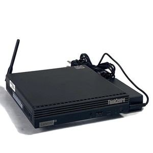 Lenovo ThinkCentre M75q | eBay