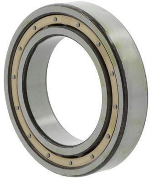 Fag 6226 MAC3 Rillenkugellager Innen-Ø 130 Mm AußEn-Ø 230 Mm Breite40 Mm-image