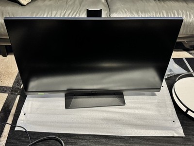 MSI Optix MAG281URF 27.9