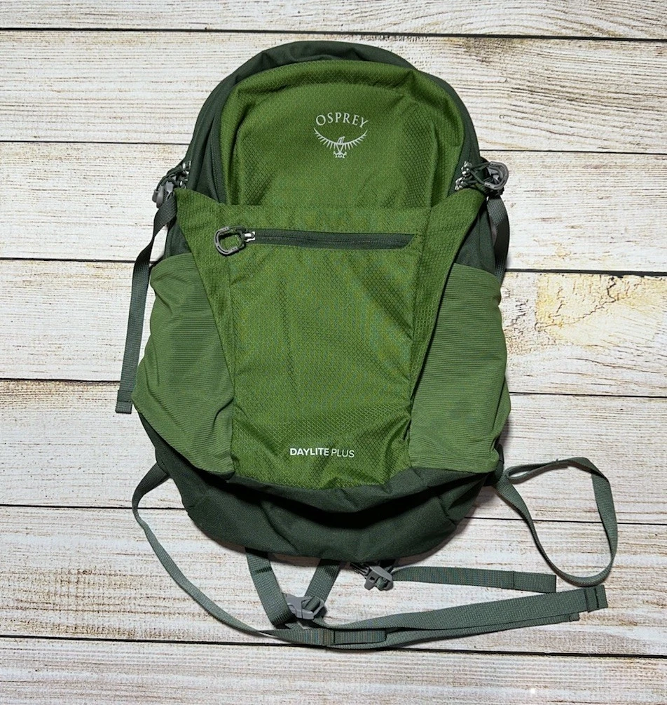 summer infant 2013 monitor Connect Plus Internet System Color:Lime Hot Yellow Cheetah 2 Thule - out of town grandparents nebo flashlight