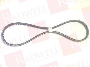 POWER SPAN CX128 / CX128 (NEW IN BOX)