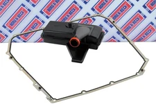 Hydraulic Filter Kit, automatic transmission BFO4338 Borg & Beck 0B5325429E New