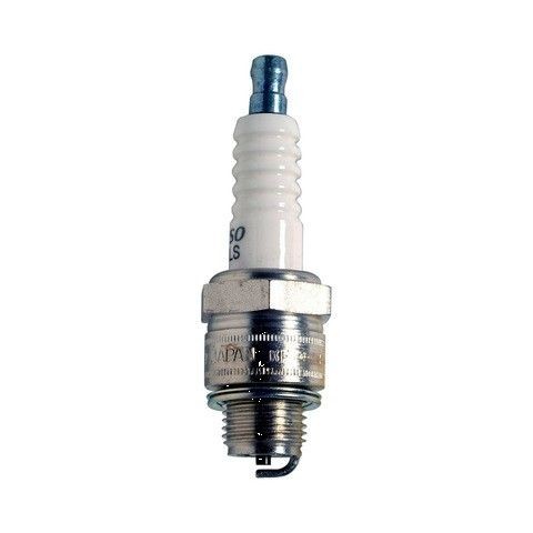 DENSO 3035 Spark Plug Standard For Select 55-68 Harley Davidson Jeep Models