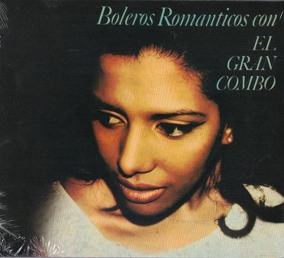 Boleros Románticos